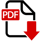 PDF icon